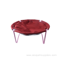 spring autumn winter double-sided nest cat bed
